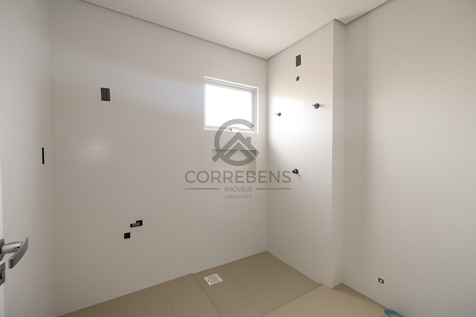 Apartamento, 2 quartos, 117 m² - Foto 12