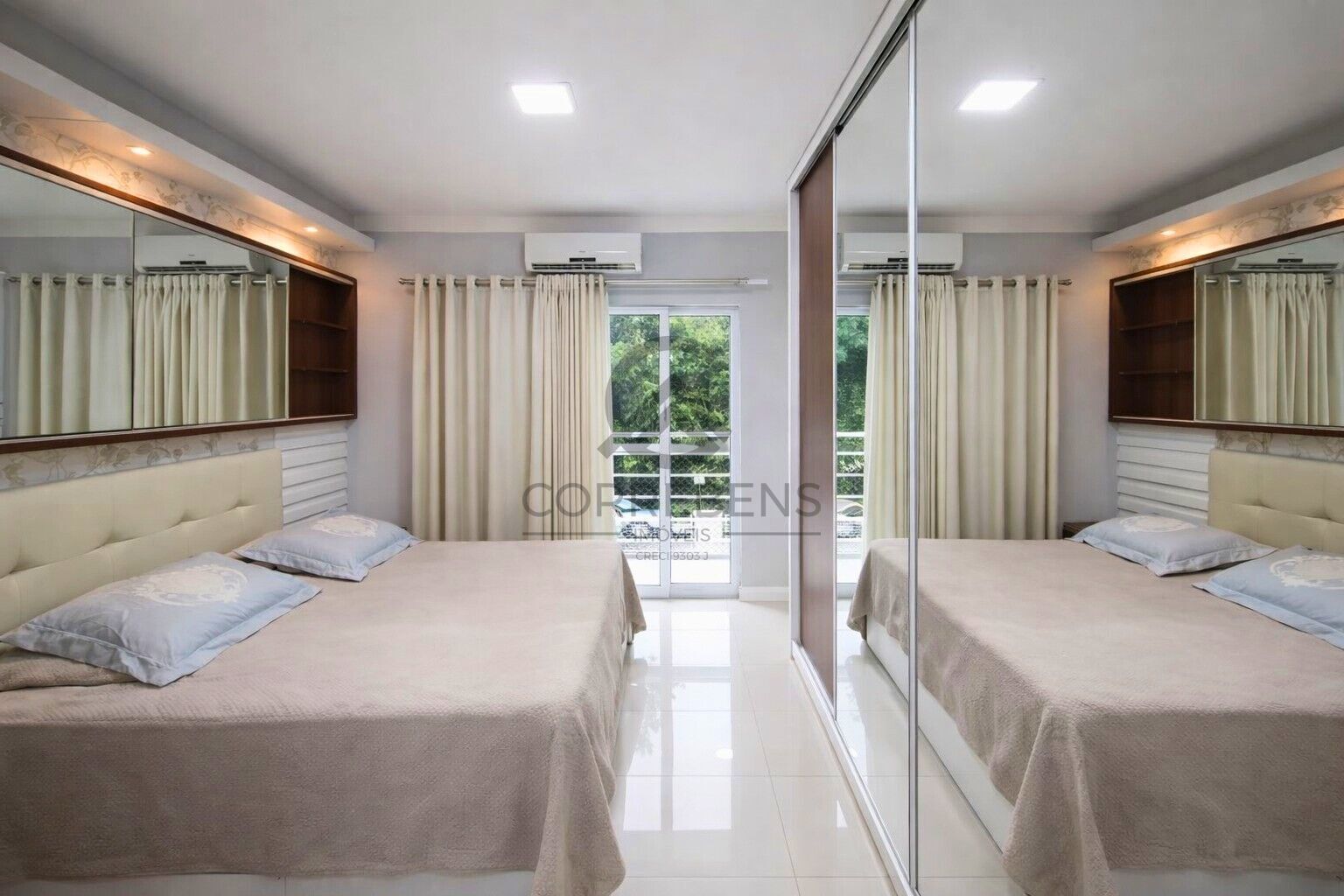 Casa, 3 quartos, 123 m² - Foto 7