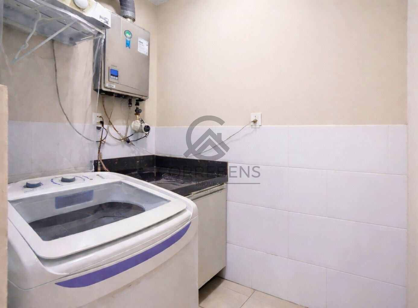 Casa, 3 quartos, 123 m² - Foto 25