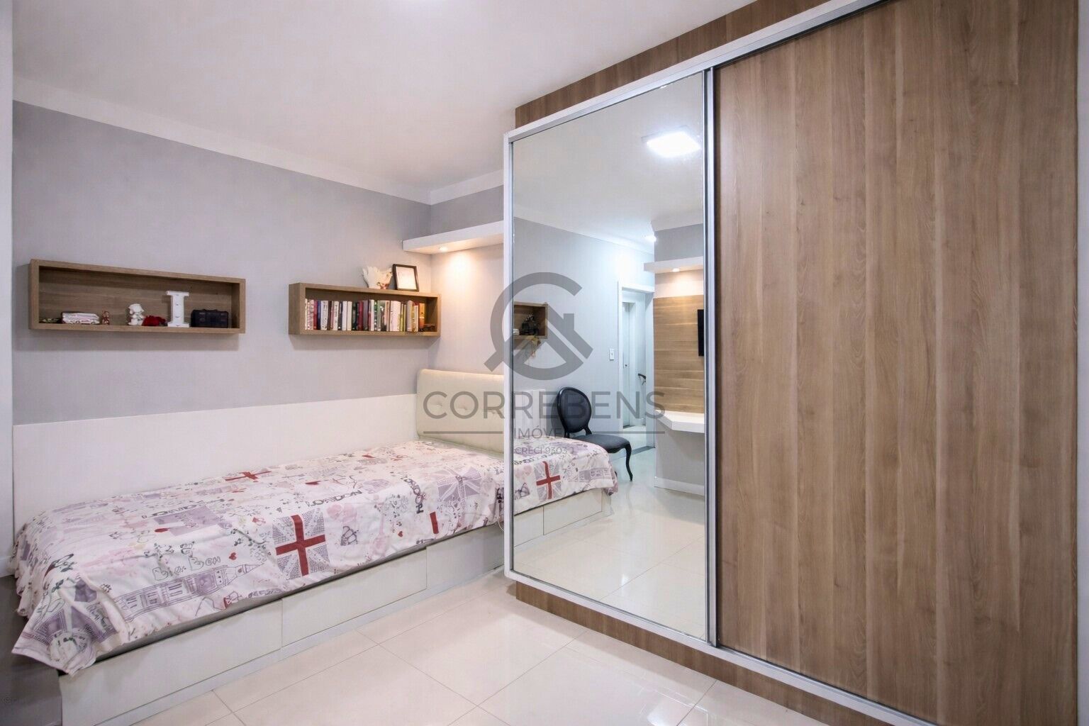 Casa, 3 quartos, 123 m² - Foto 13