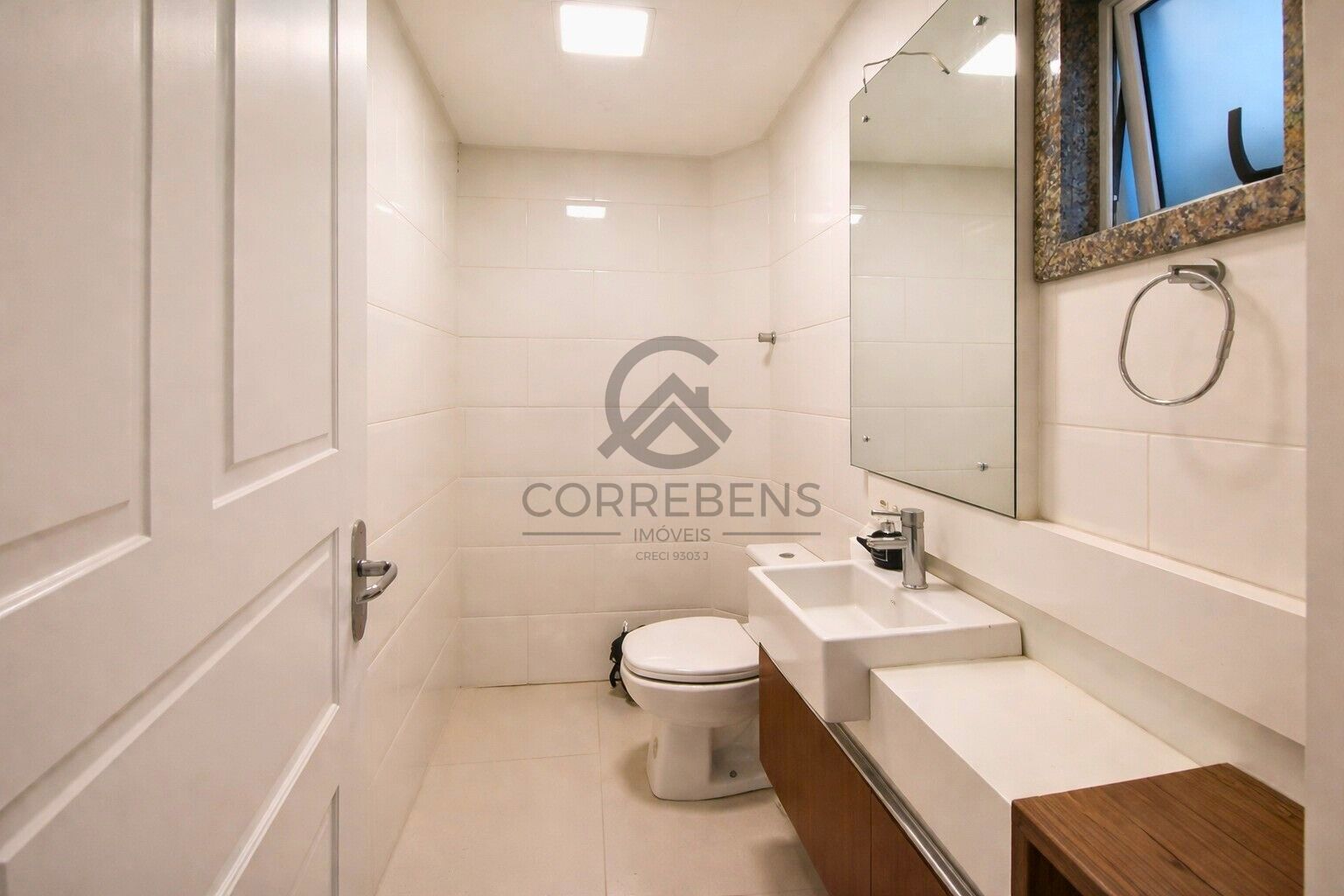 Casa, 3 quartos, 123 m² - Foto 19