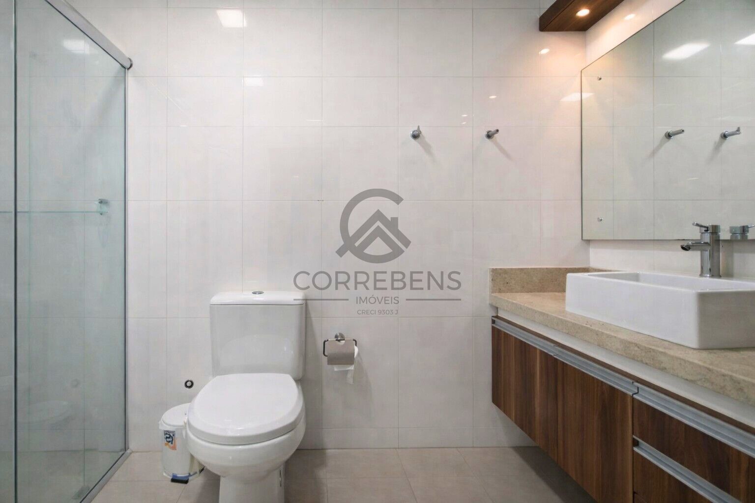 Casa, 3 quartos, 123 m² - Foto 8