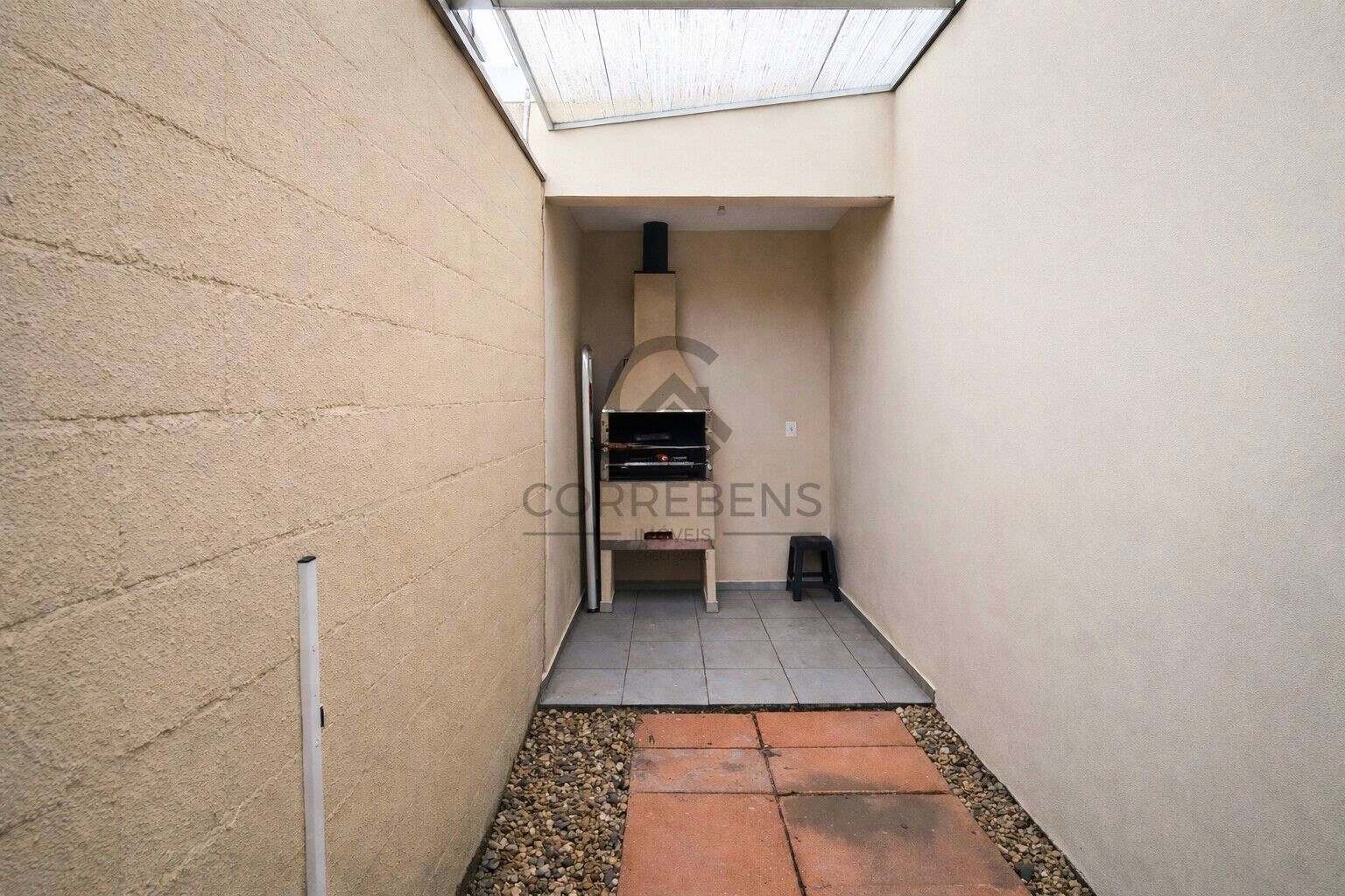 Casa, 3 quartos, 123 m² - Foto 24