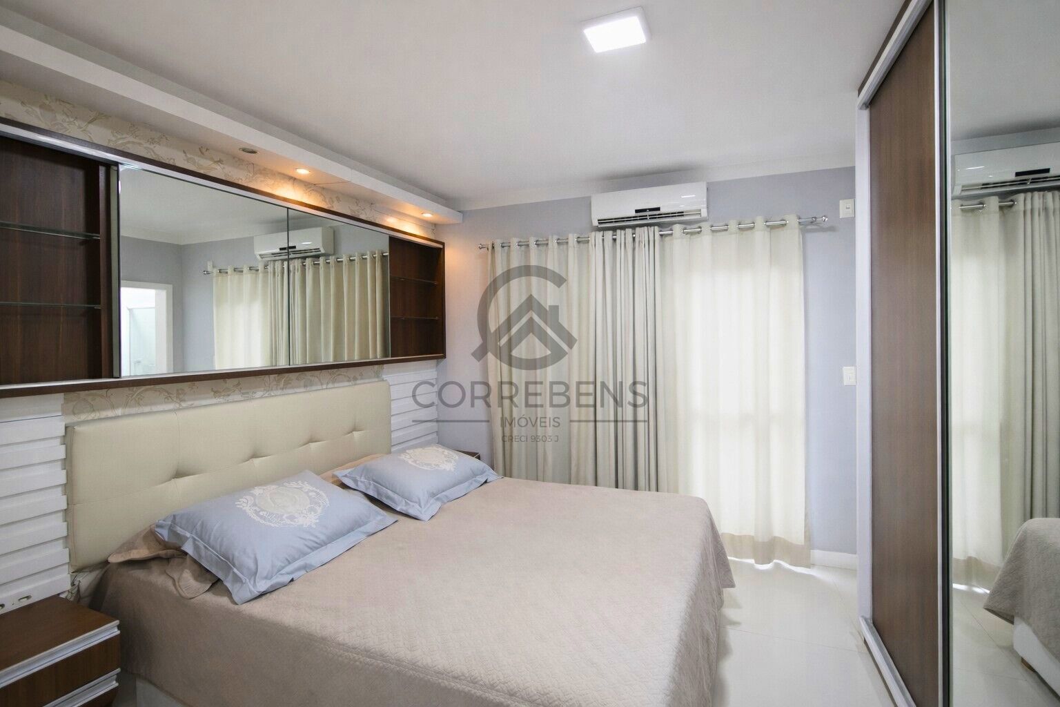 Casa, 3 quartos, 123 m² - Foto 6