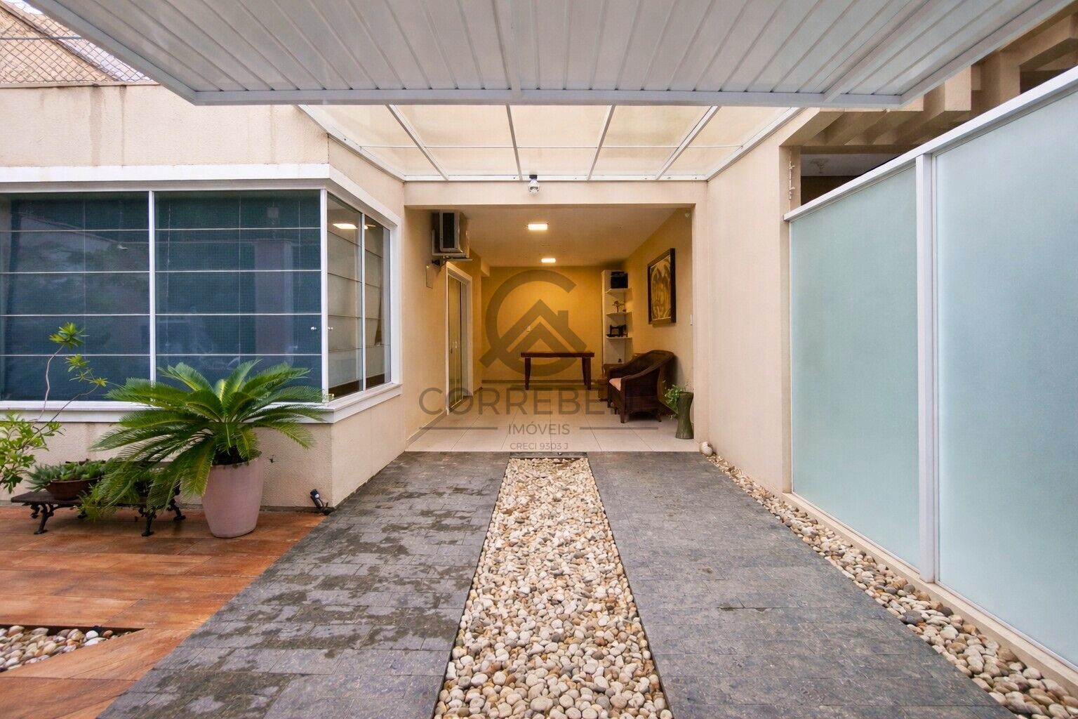 Casa, 3 quartos, 123 m² - Foto 23