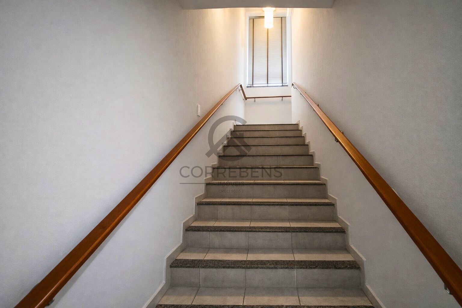 Casa, 3 quartos, 123 m² - Foto 5