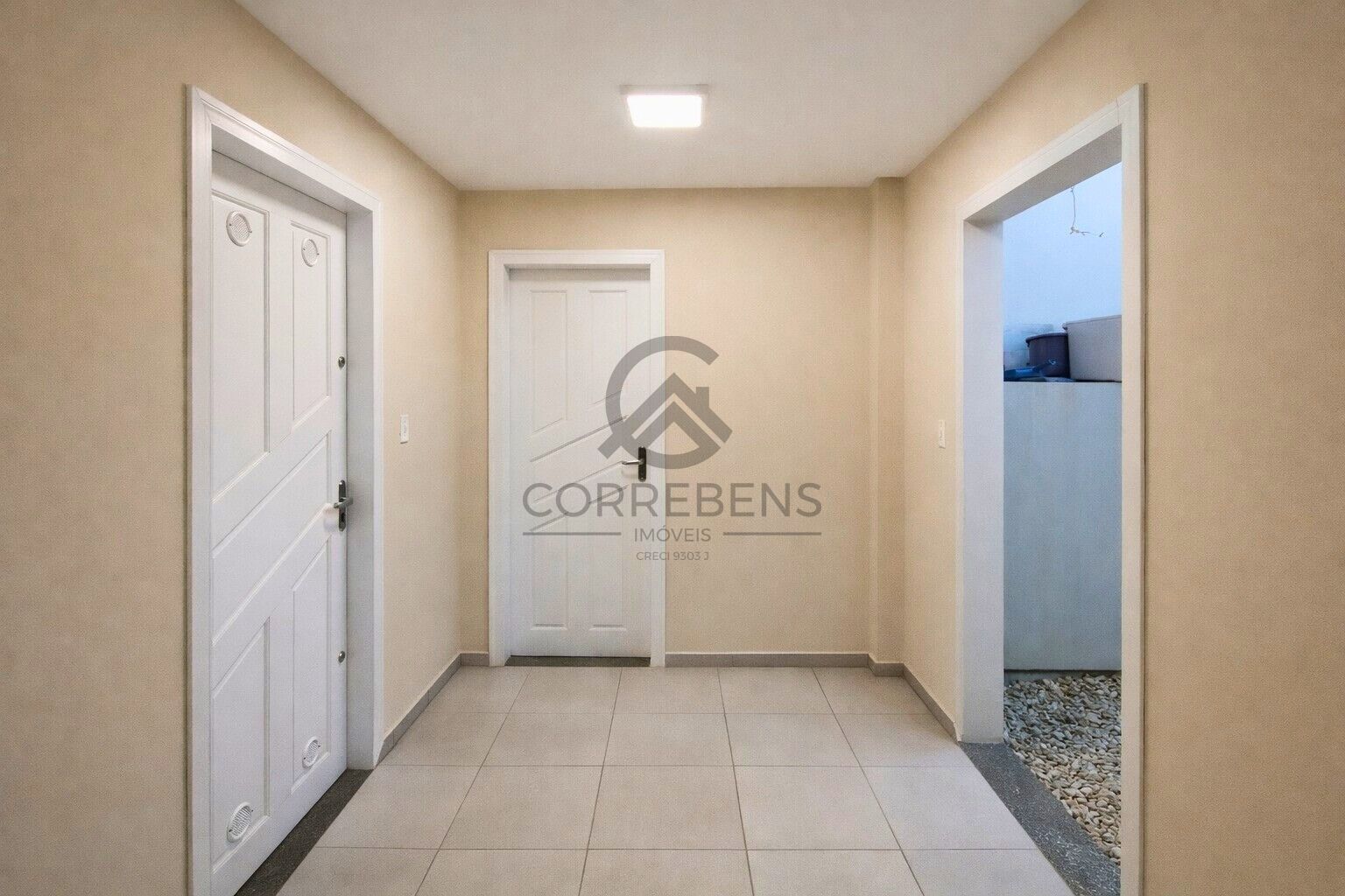 Casa, 3 quartos, 123 m² - Foto 17