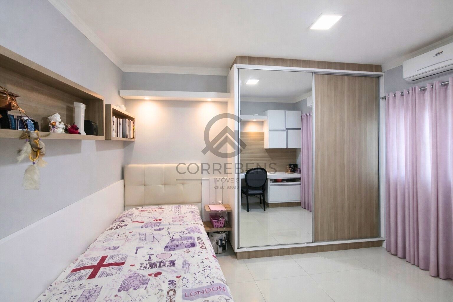 Casa, 3 quartos, 123 m² - Foto 12