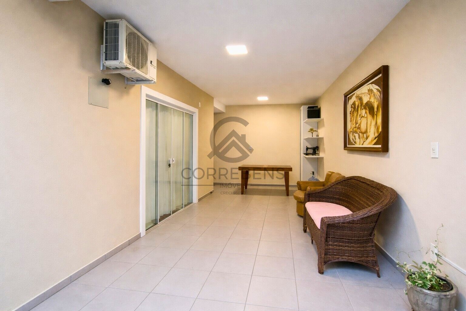 Casa, 3 quartos, 123 m² - Foto 21