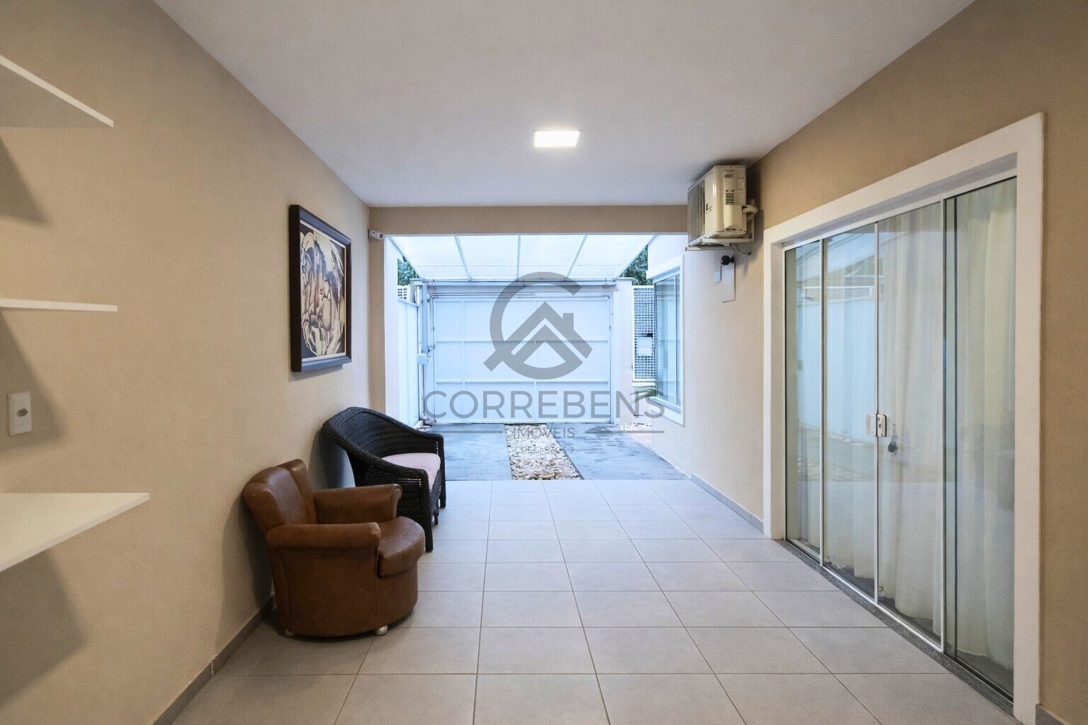 Casa, 3 quartos, 123 m² - Foto 20