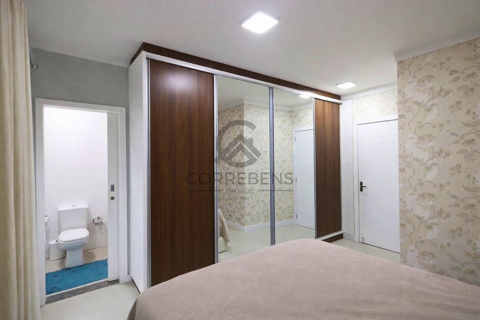 Casa, 3 quartos, 123 m² - Foto 9