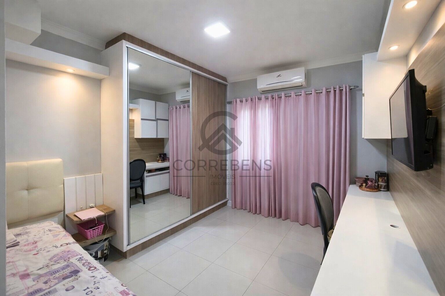 Casa, 3 quartos, 123 m² - Foto 11