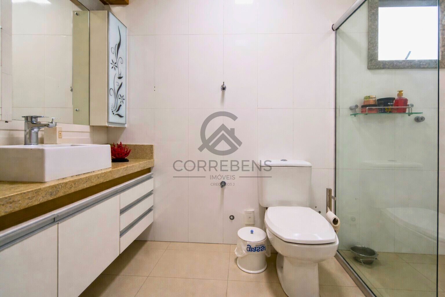 Casa, 3 quartos, 123 m² - Foto 18