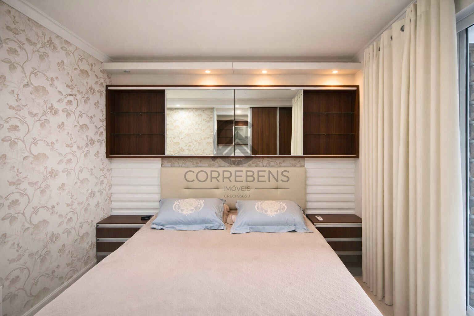 Casa, 3 quartos, 123 m² - Foto 10