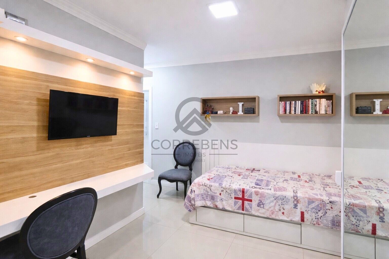 Casa, 3 quartos, 123 m² - Foto 14