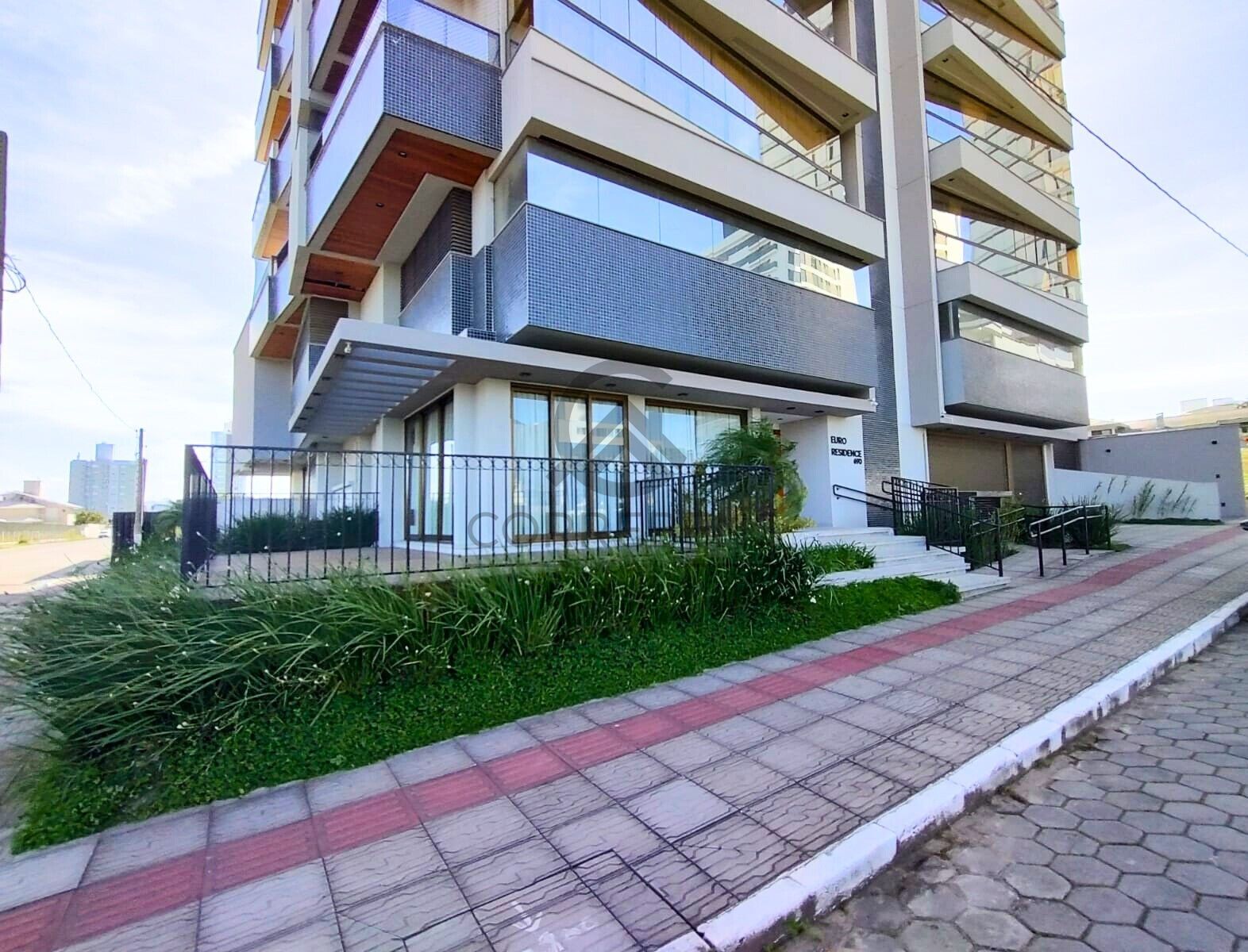 Apartamento, 3 quartos, 153 m² - Foto 39