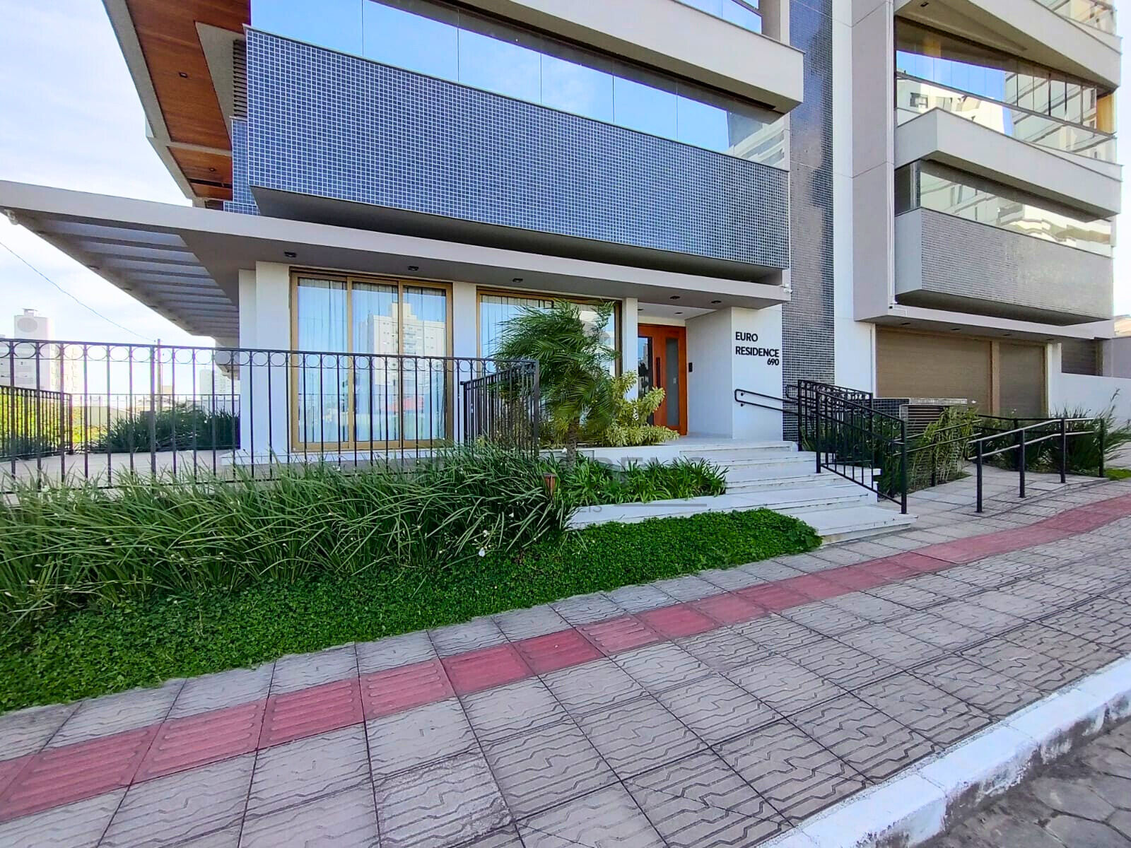 Apartamento, 3 quartos, 153 m² - Foto 40