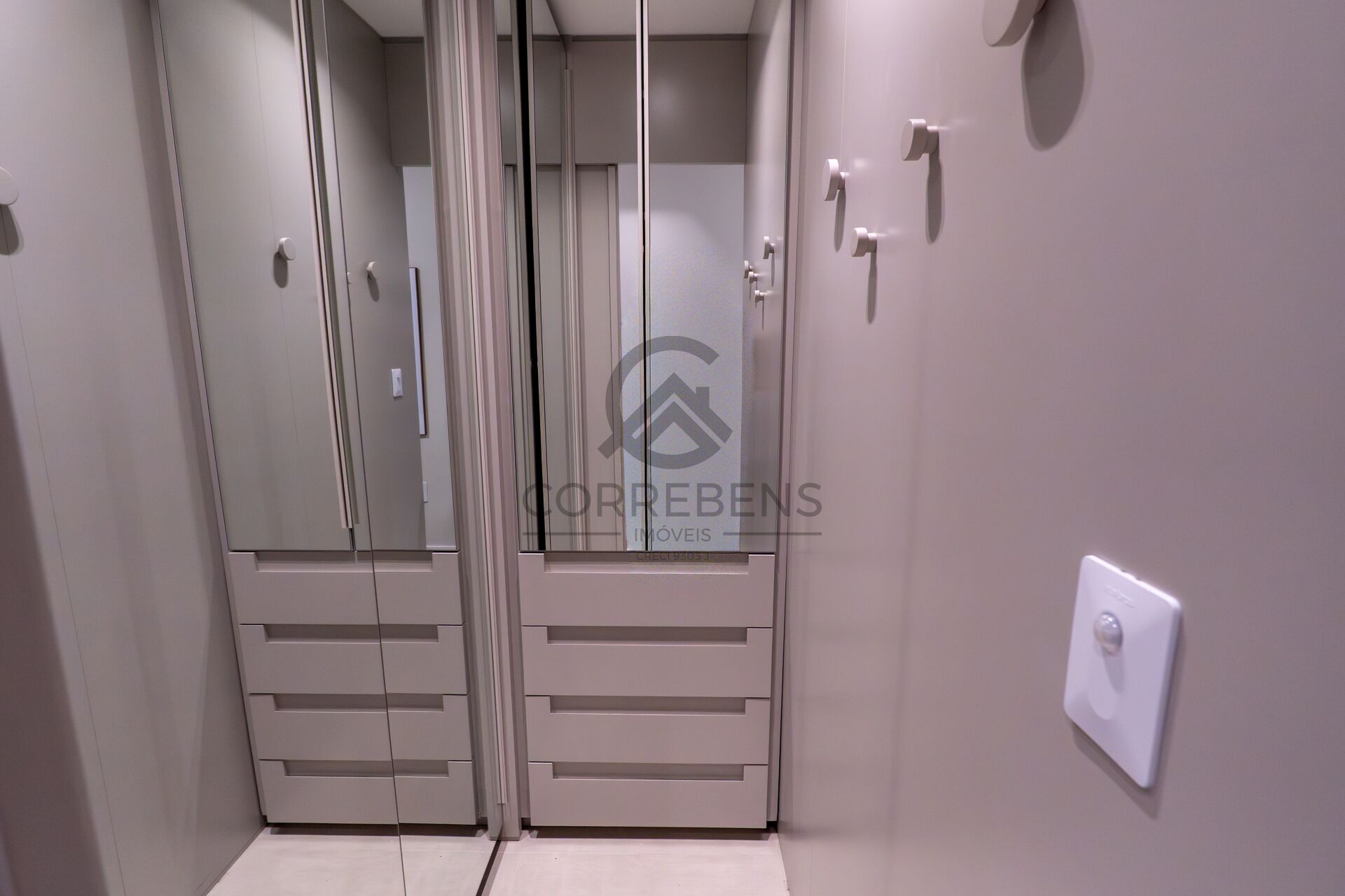 Apartamento, 3 quartos, 153 m² - Foto 28