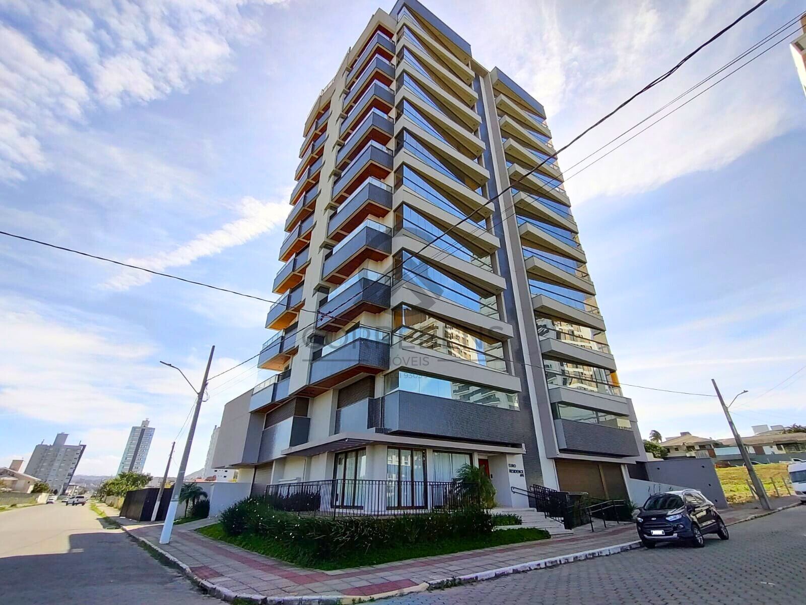 Apartamento, 3 quartos, 153 m² - Foto 38