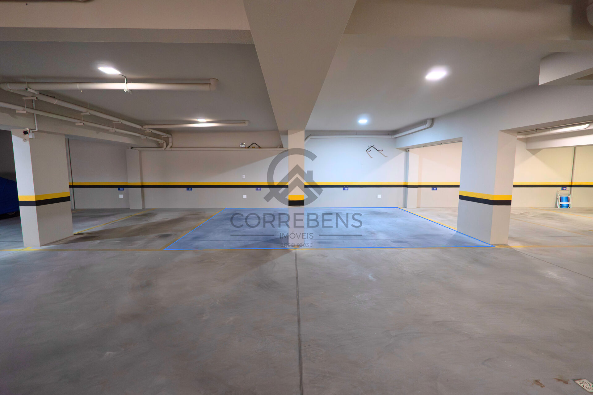 Apartamento, 3 quartos, 153 m² - Foto 37