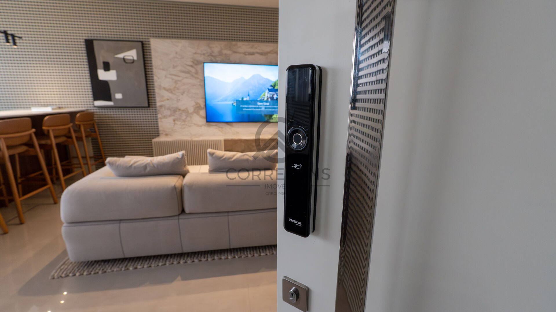 Apartamento, 3 quartos, 153 m² - Foto 36