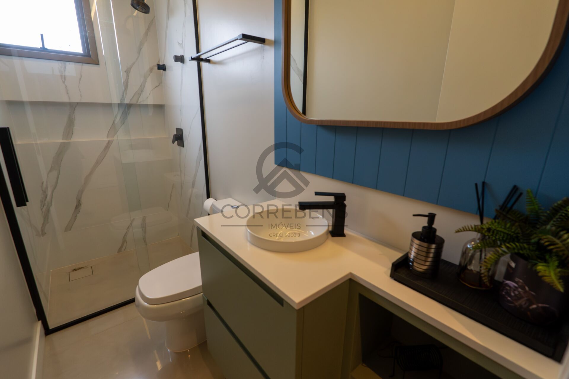 Apartamento, 3 quartos, 153 m² - Foto 20