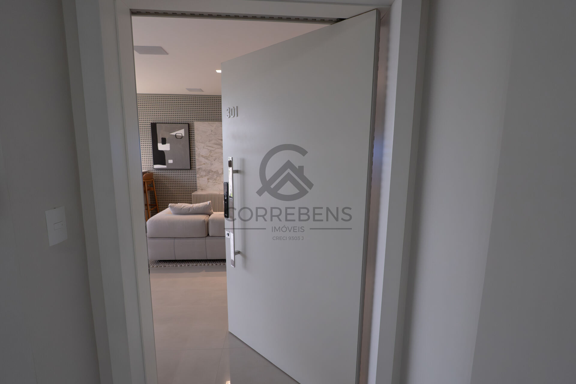 Apartamento, 3 quartos, 153 m² - Foto 35