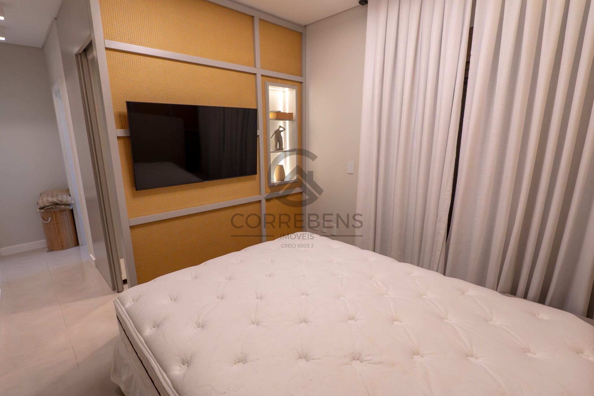 Apartamento, 3 quartos, 153 m² - Foto 30