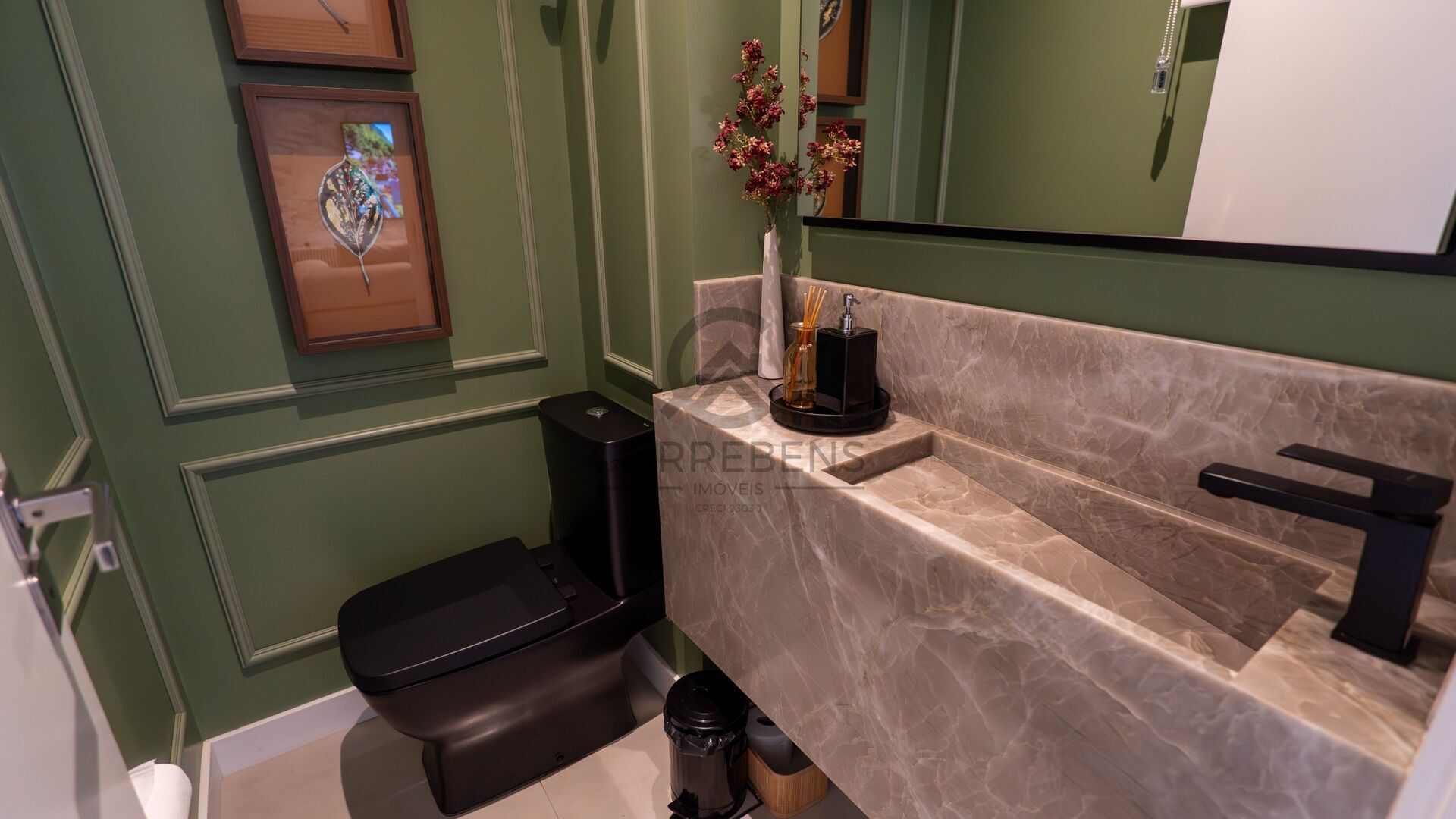 Apartamento, 3 quartos, 153 m² - Foto 32