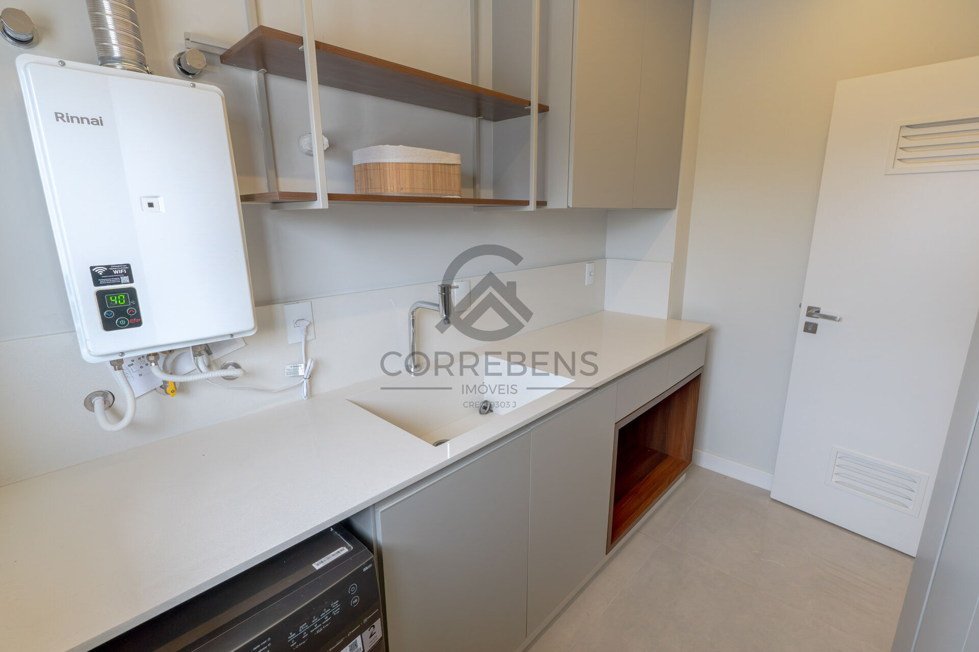 Apartamento, 3 quartos, 153 m² - Foto 34