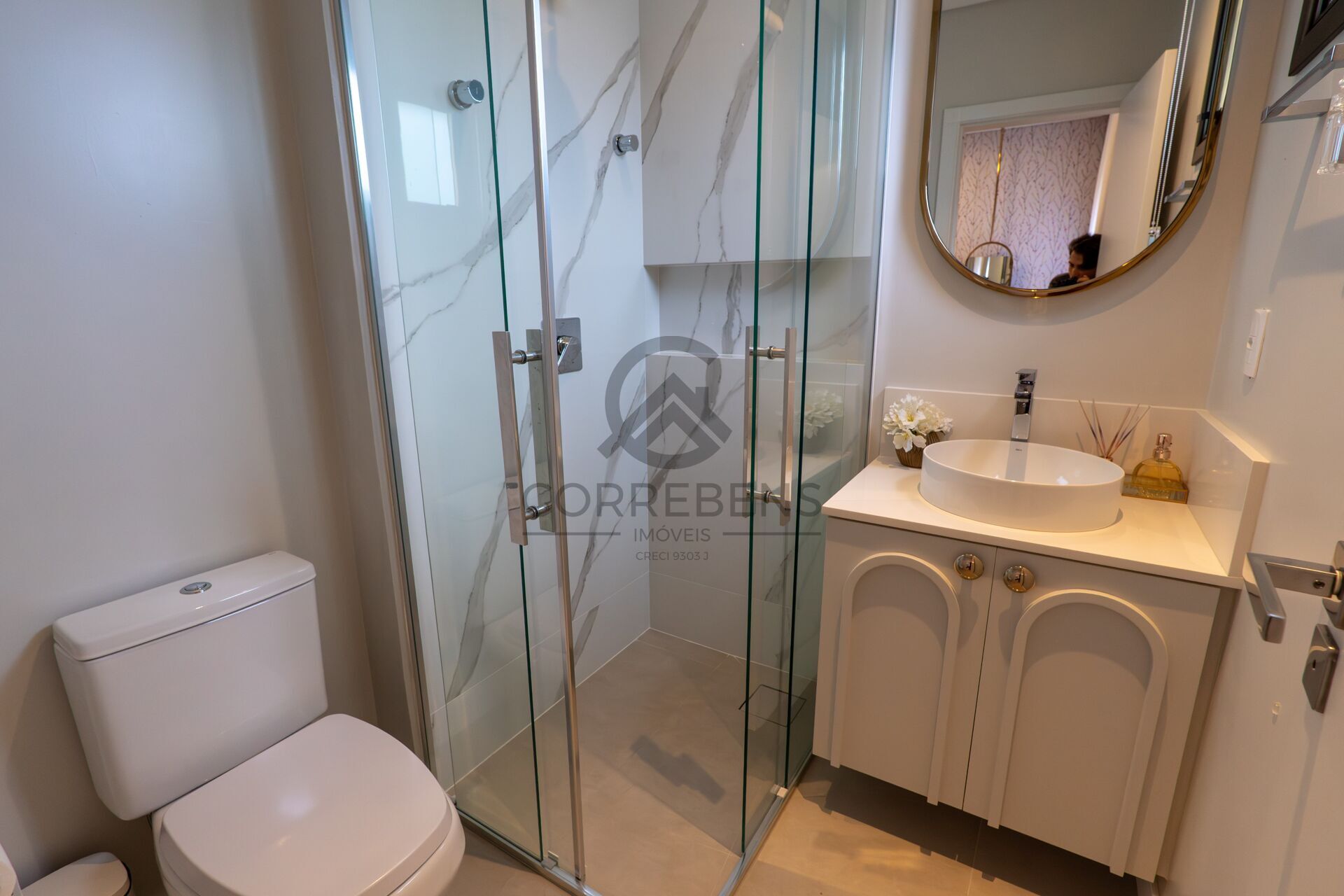 Apartamento, 3 quartos, 153 m² - Foto 31