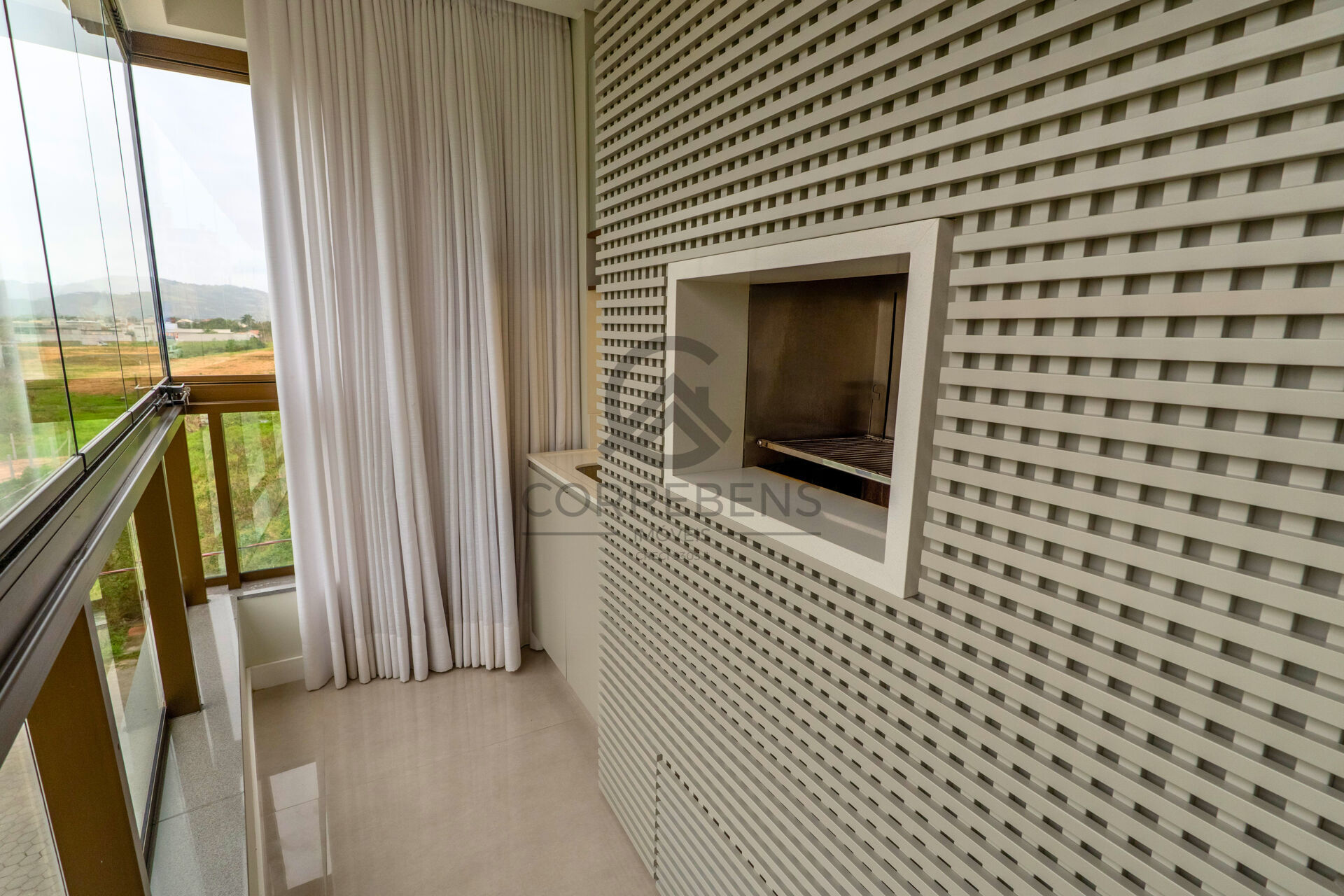 Apartamento, 3 quartos, 153 m² - Foto 10