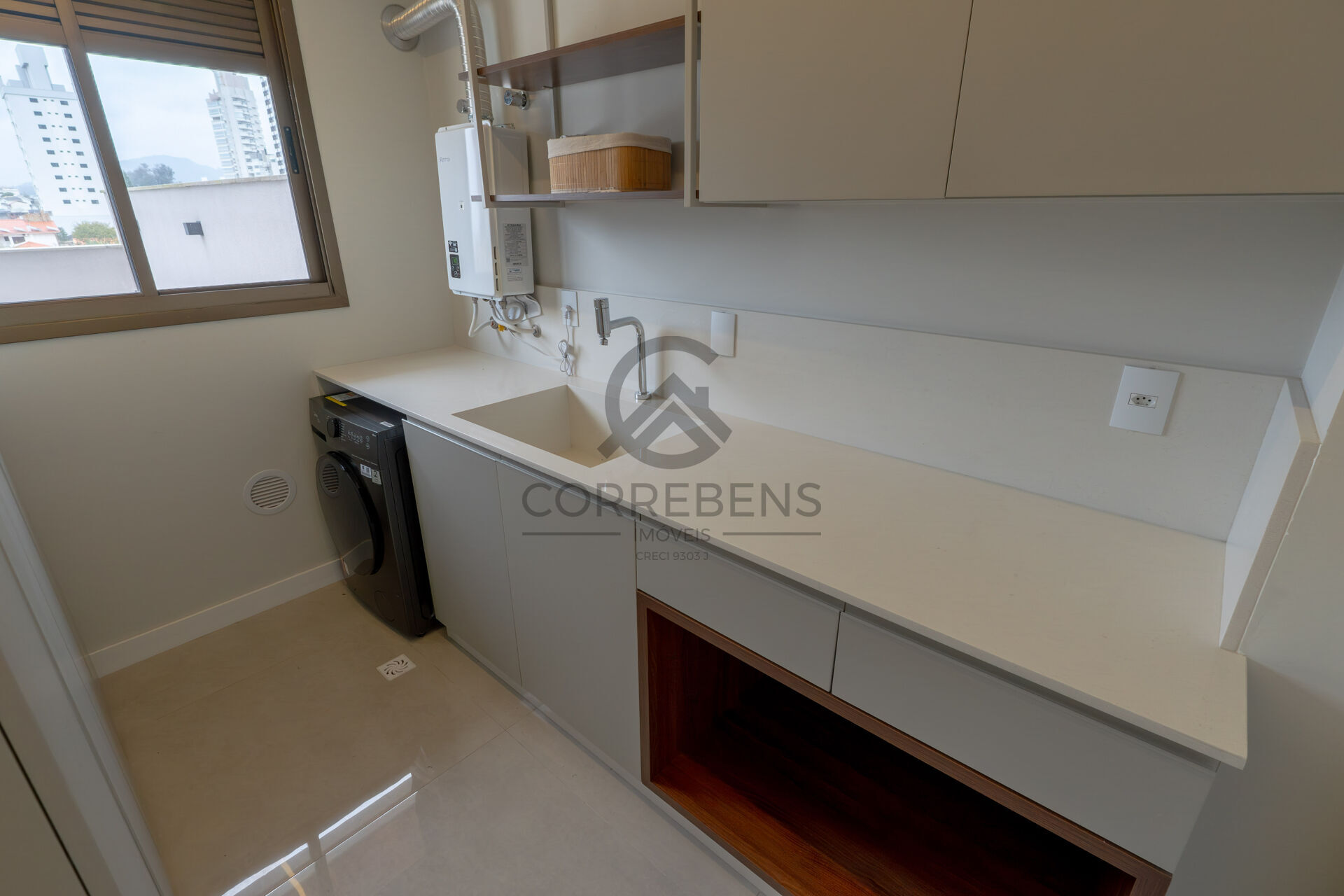 Apartamento, 3 quartos, 153 m² - Foto 33