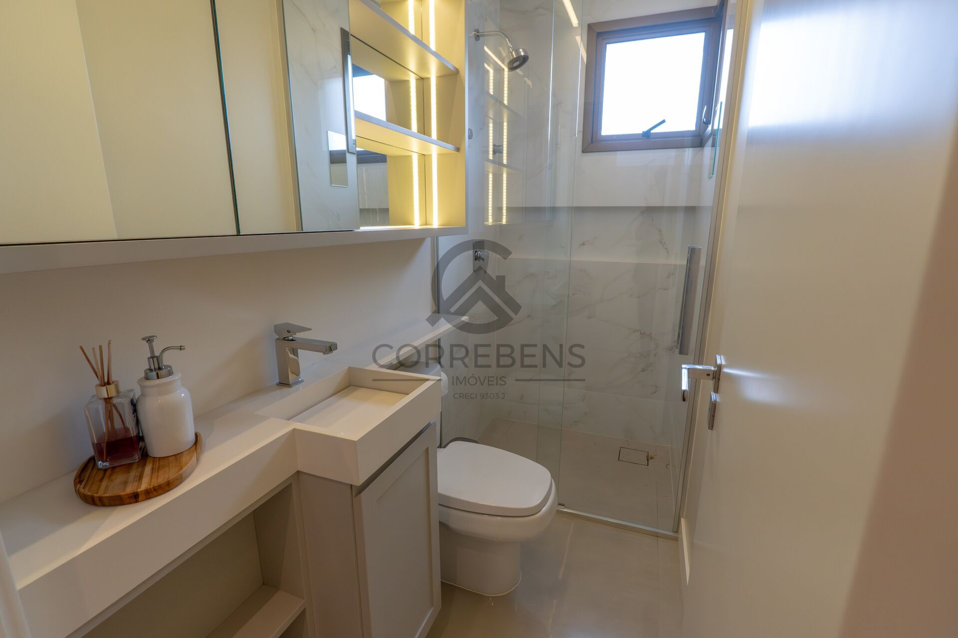 Apartamento, 3 quartos, 153 m² - Foto 25