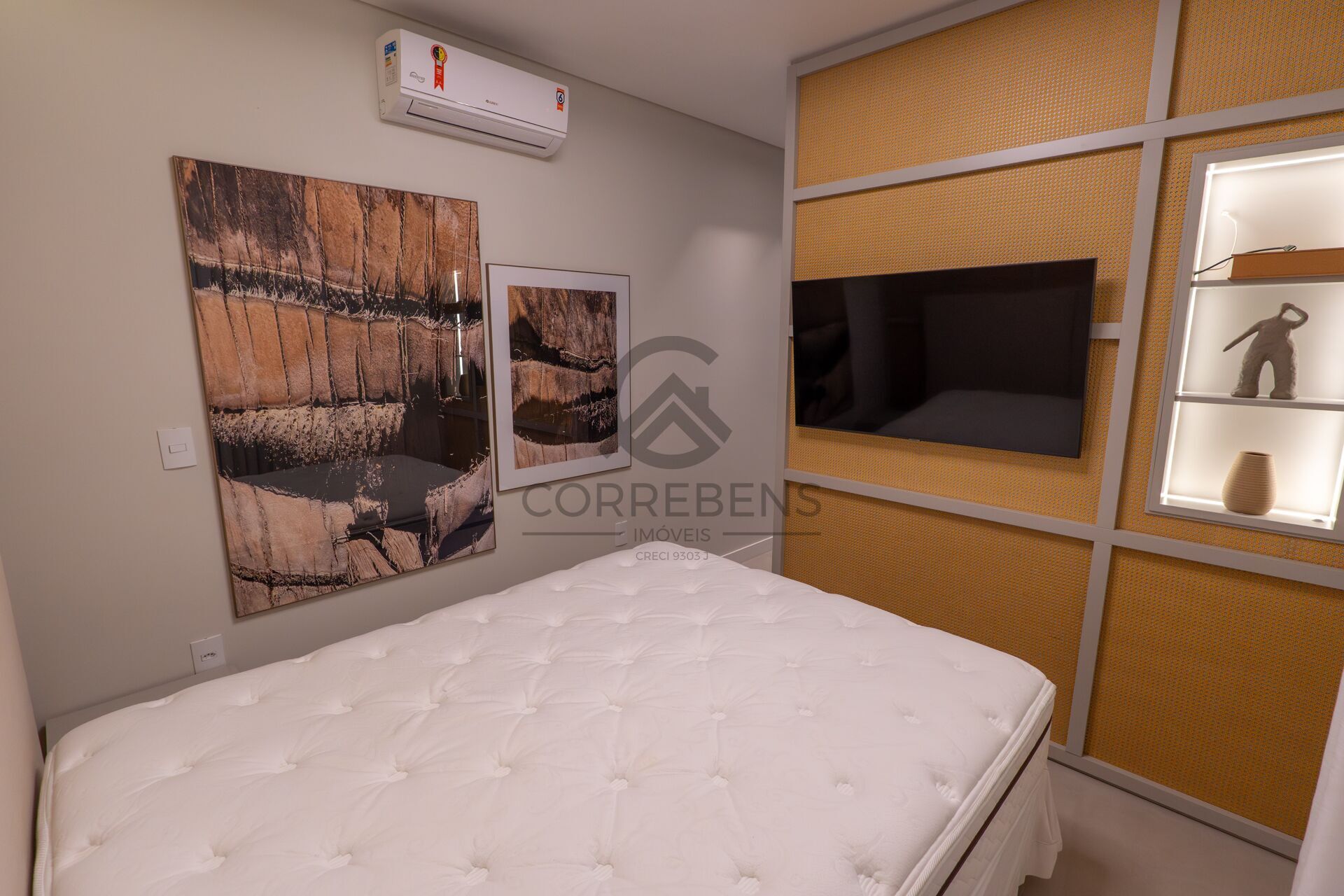 Apartamento, 3 quartos, 153 m² - Foto 29