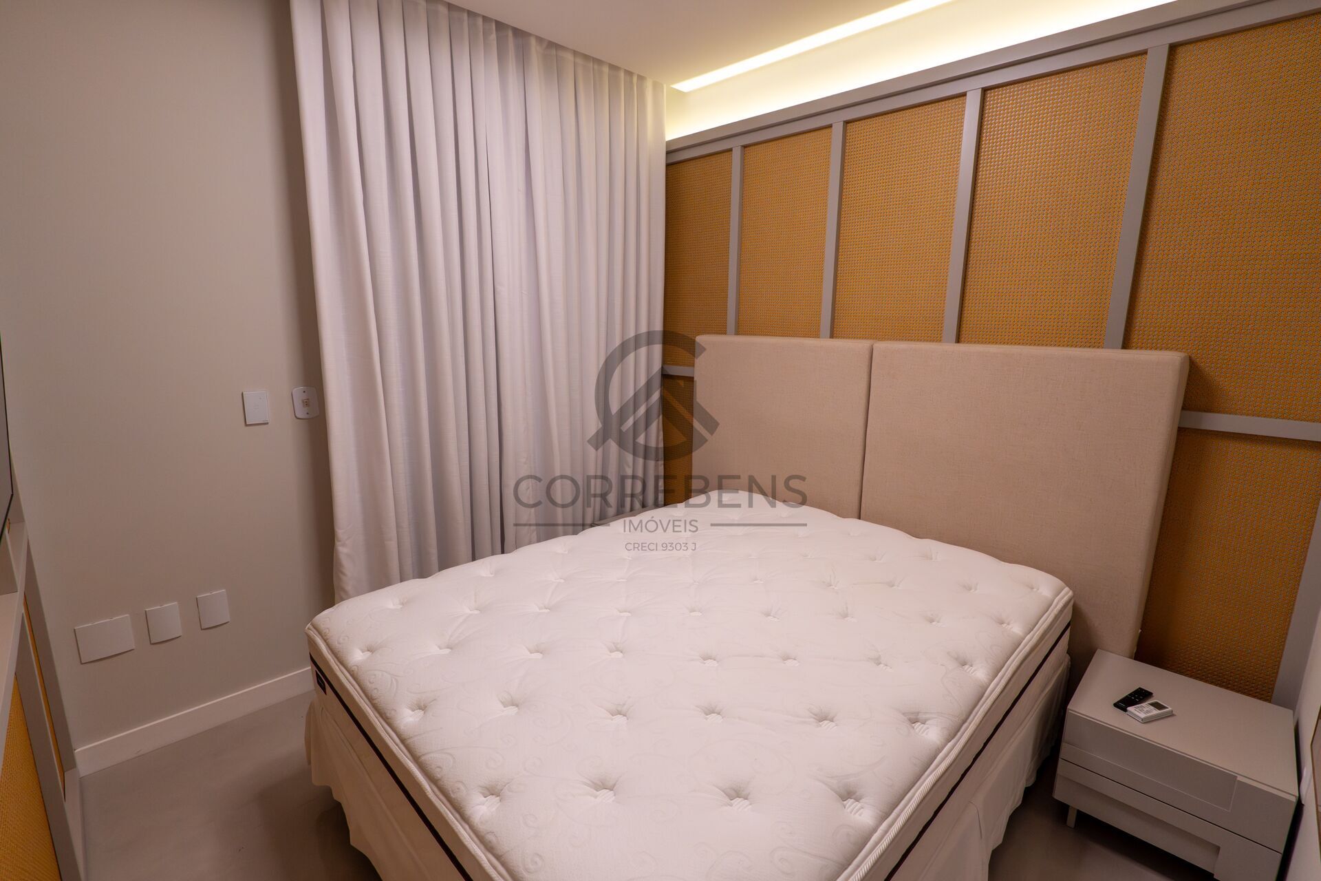 Apartamento, 3 quartos, 153 m² - Foto 26