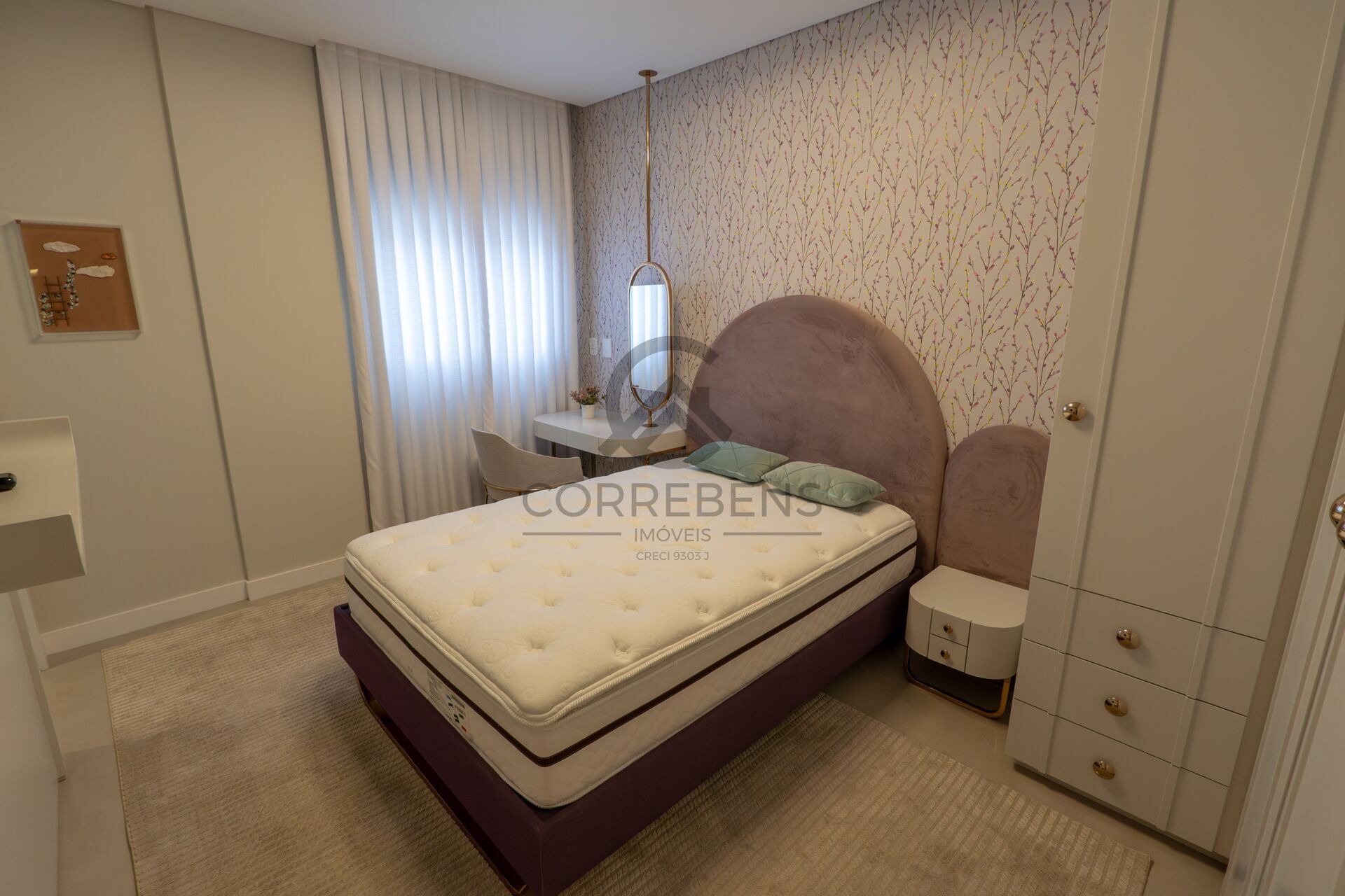 Apartamento, 3 quartos, 153 m² - Foto 24