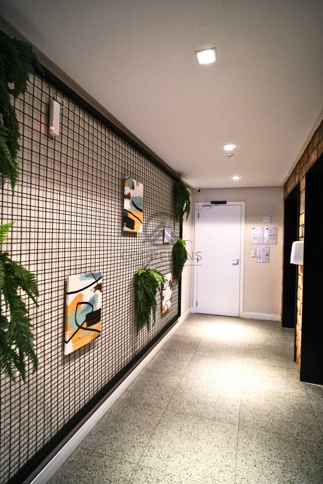 Apartamento à venda com 2 quartos, 63m² - Foto 15