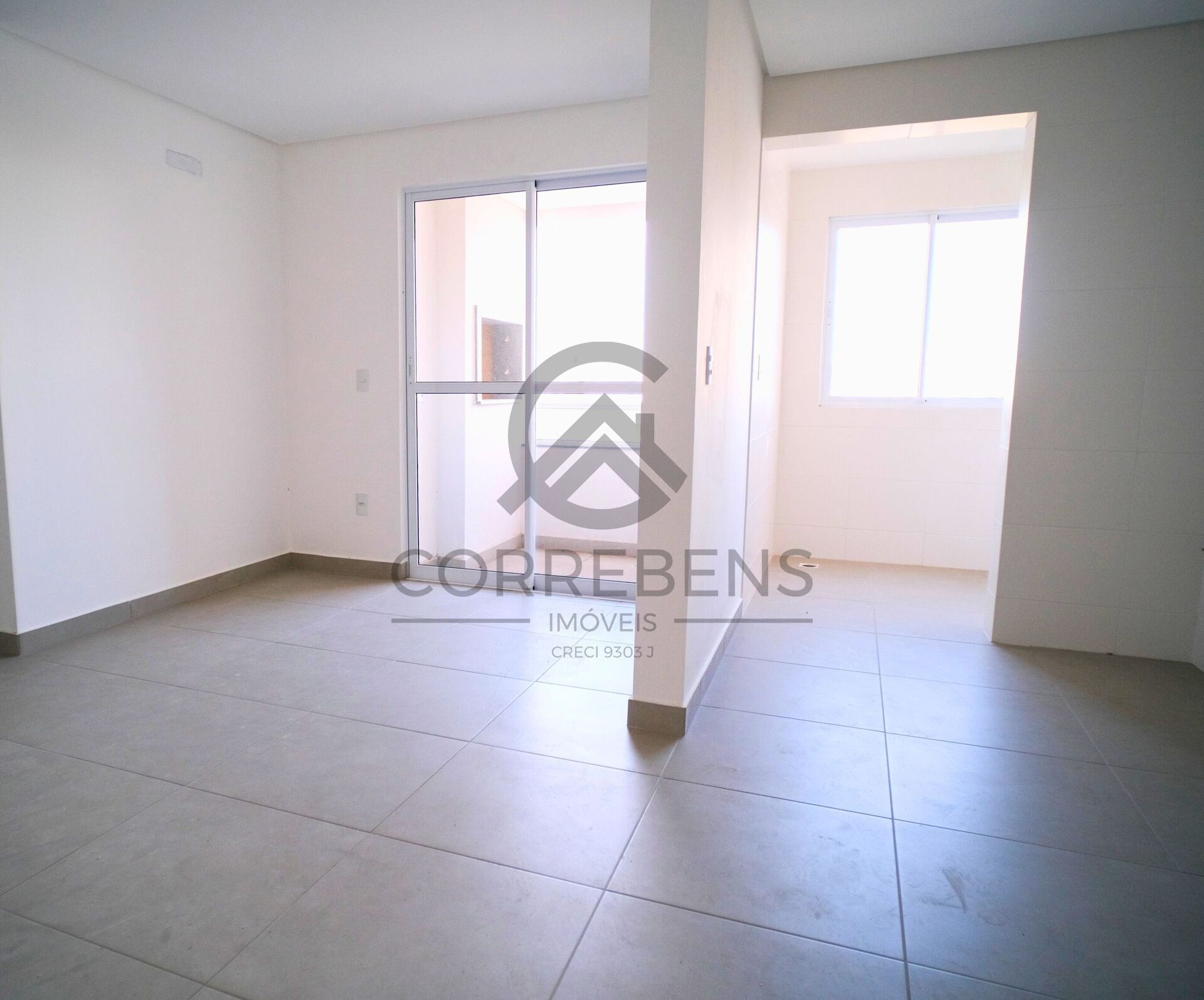 Apartamento à venda com 2 quartos, 63m² - Foto 19