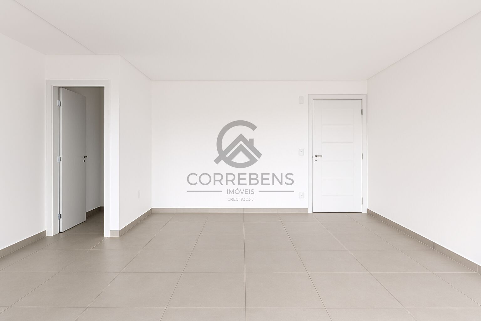 Apartamento à venda com 2 quartos, 63m² - Foto 3