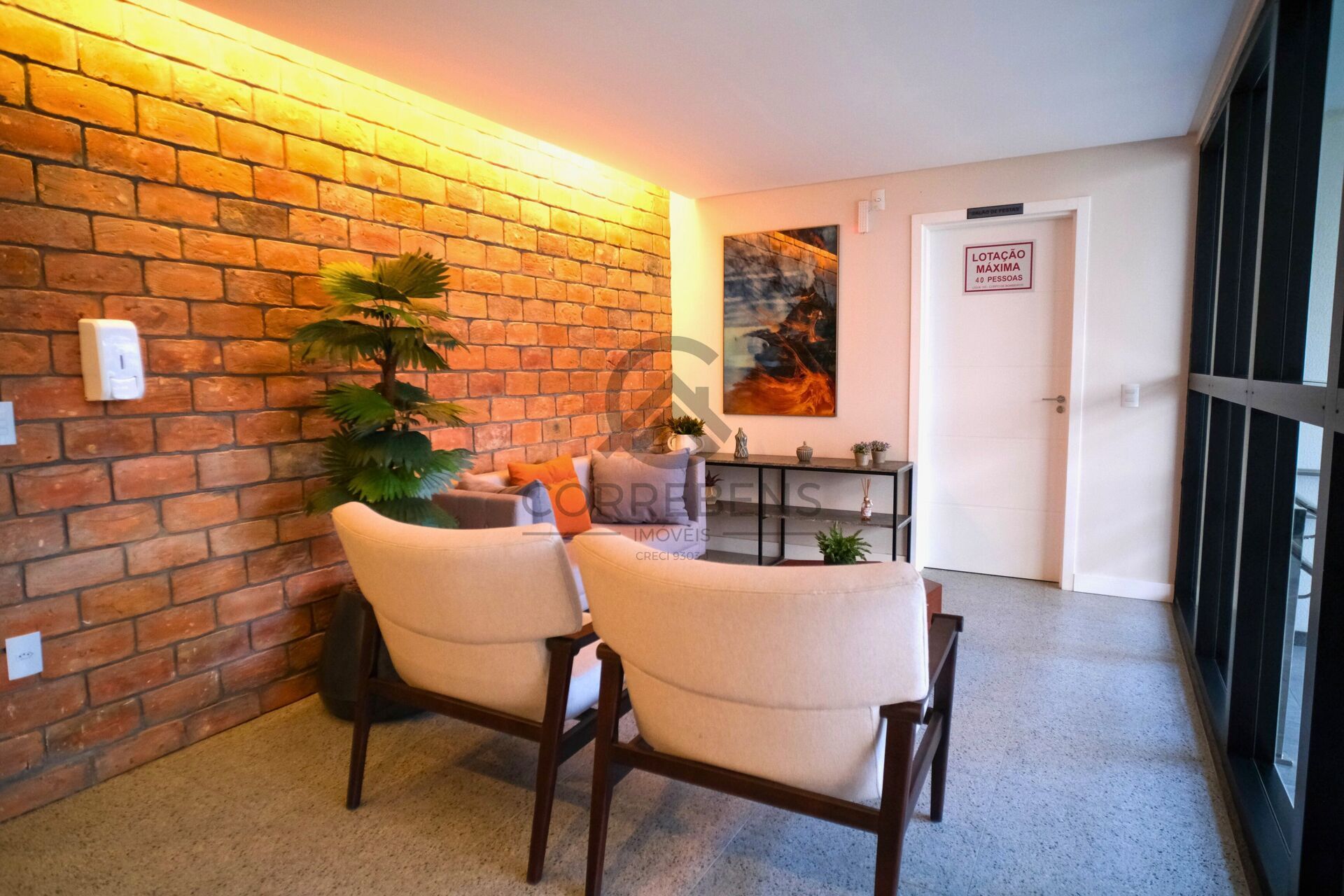 Apartamento à venda com 2 quartos, 63m² - Foto 17