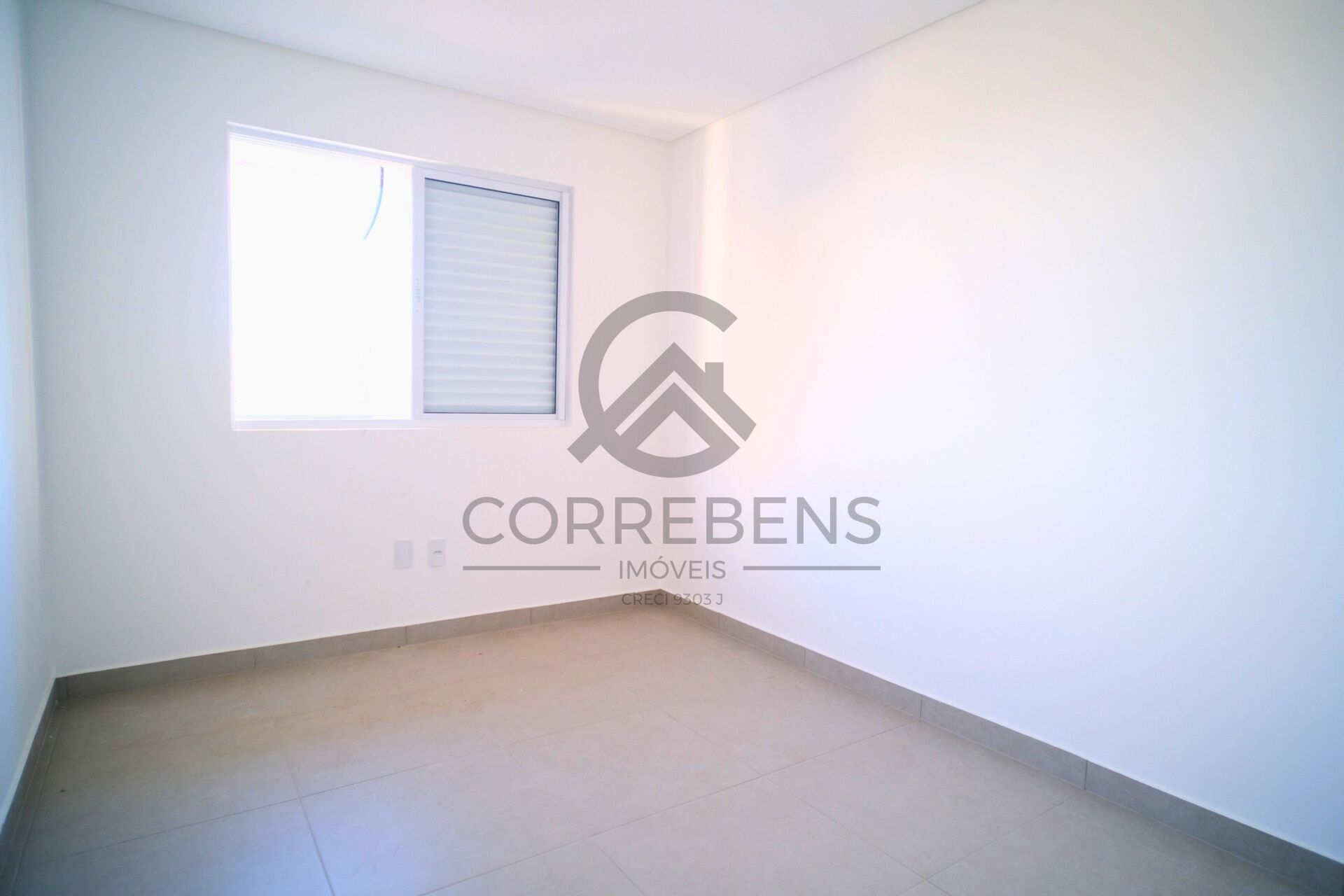 Apartamento à venda com 2 quartos, 63m² - Foto 23