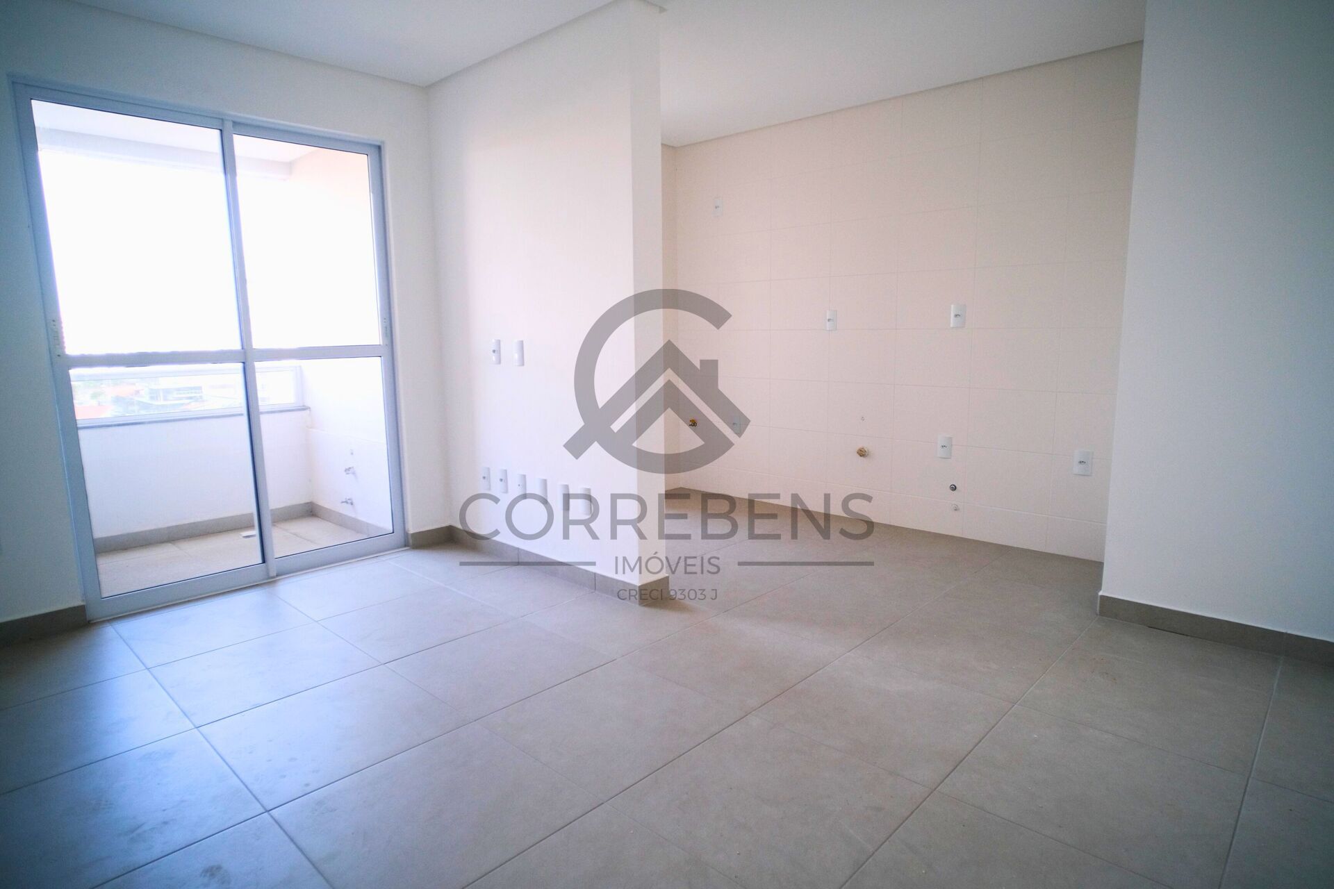 Apartamento à venda com 2 quartos, 63m² - Foto 18