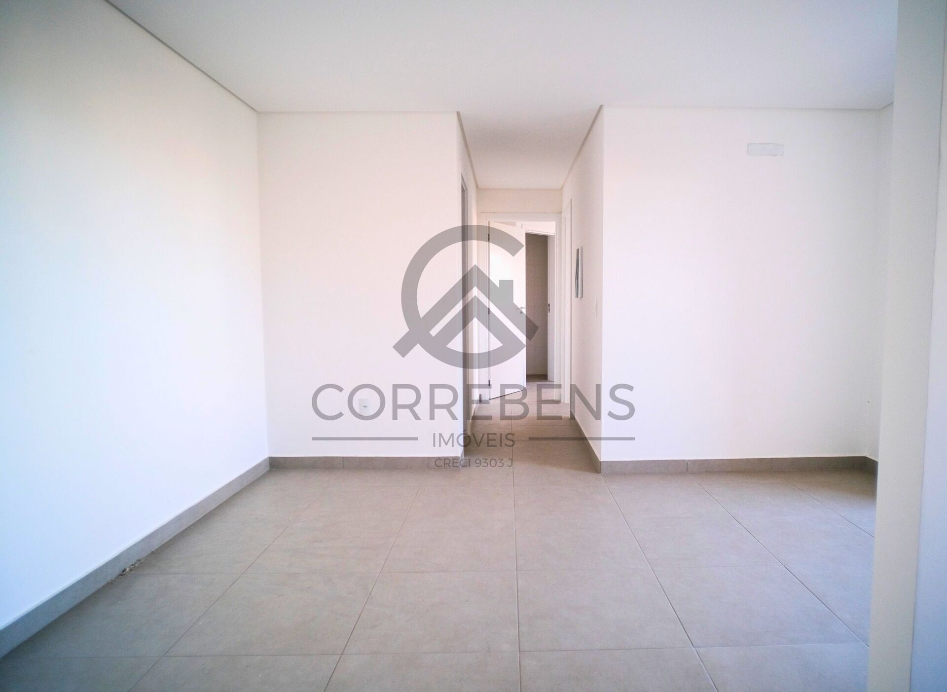 Apartamento à venda com 2 quartos, 63m² - Foto 20