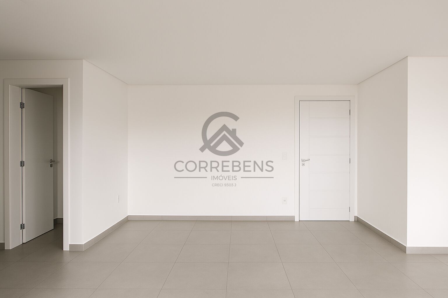 Apartamento à venda com 2 quartos, 63m² - Foto 5