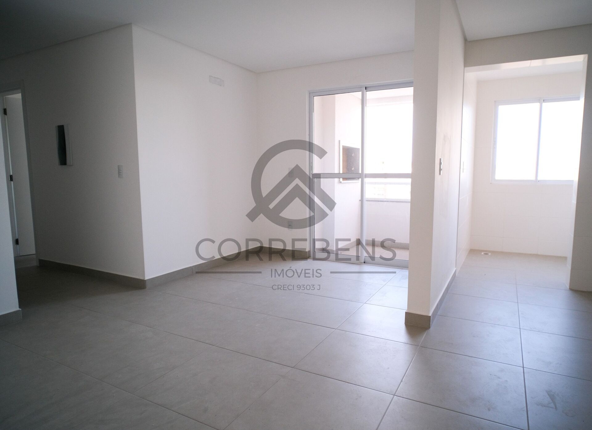 Apartamento à venda com 2 quartos, 63m² - Foto 17