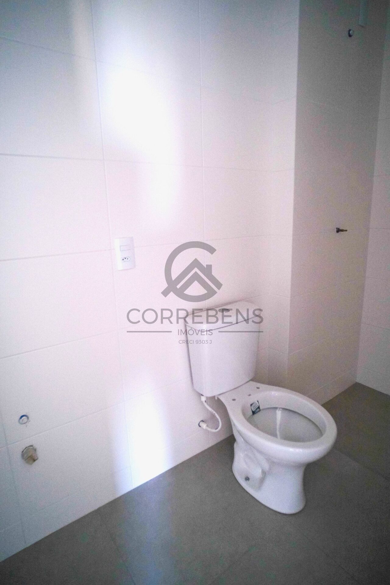 Apartamento à venda com 2 quartos, 63m² - Foto 22