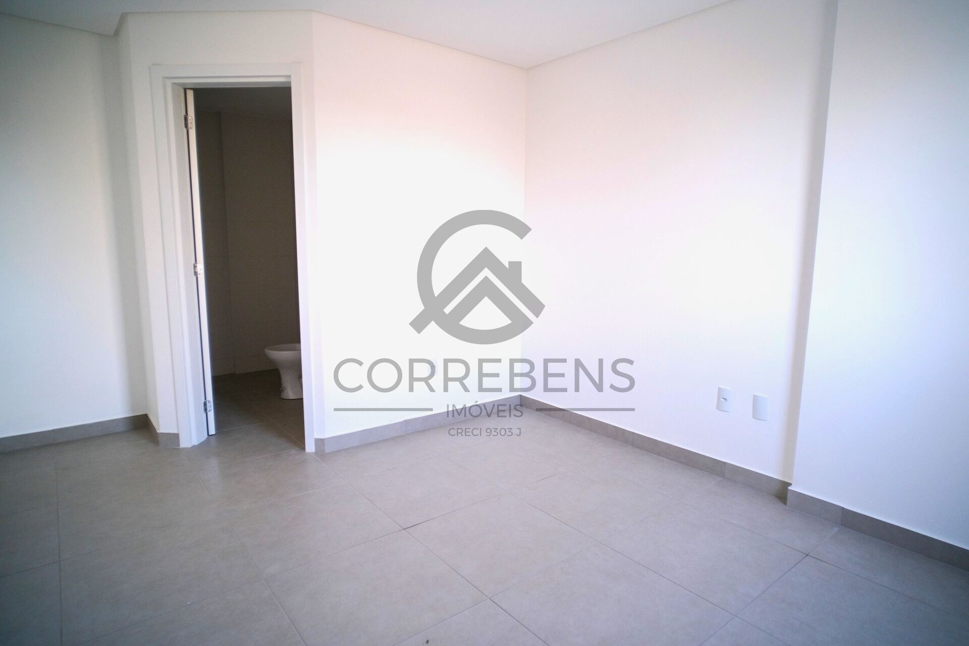 Apartamento à venda com 2 quartos, 63m² - Foto 28