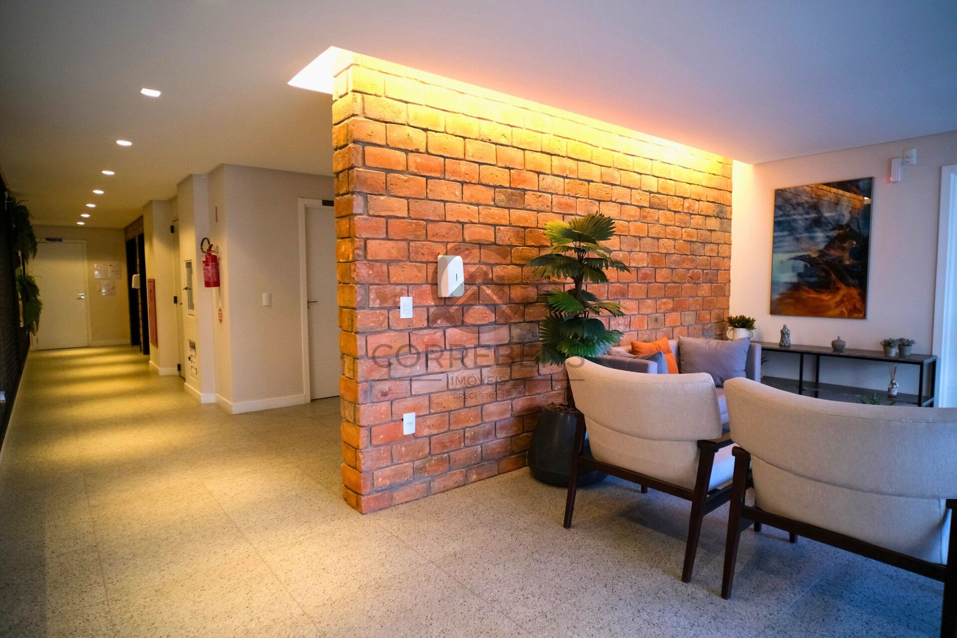 Apartamento à venda com 2 quartos, 63m² - Foto 16