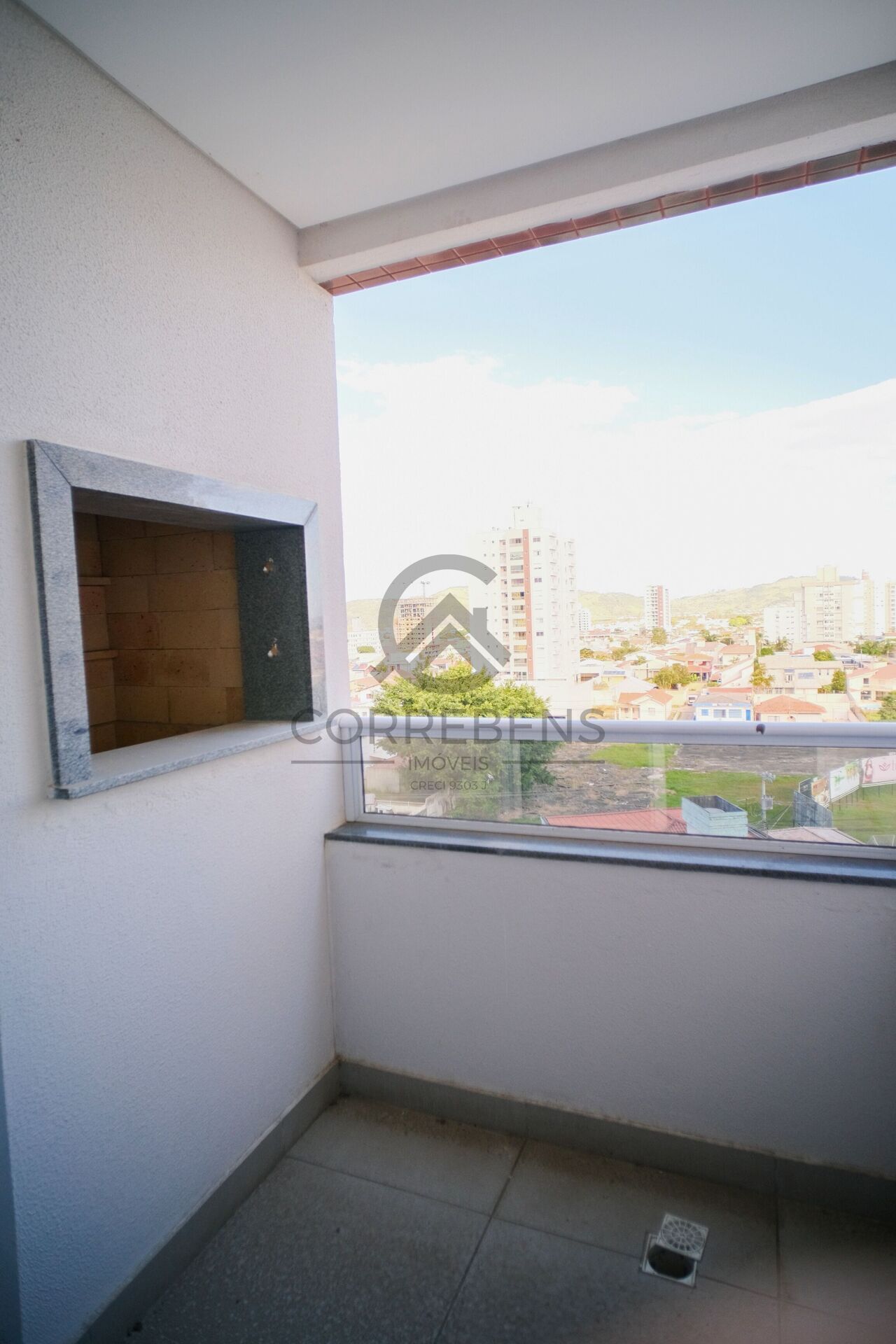 Apartamento à venda com 2 quartos, 63m² - Foto 16